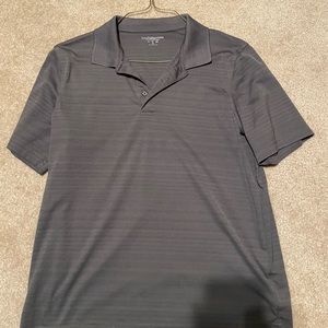 Crofts & Barrow Golf Shirt